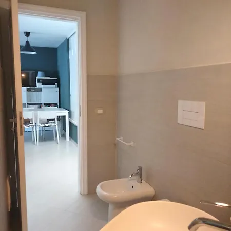 Casa Paradise