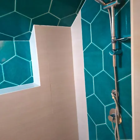 Апартаменты Casa Paradise *