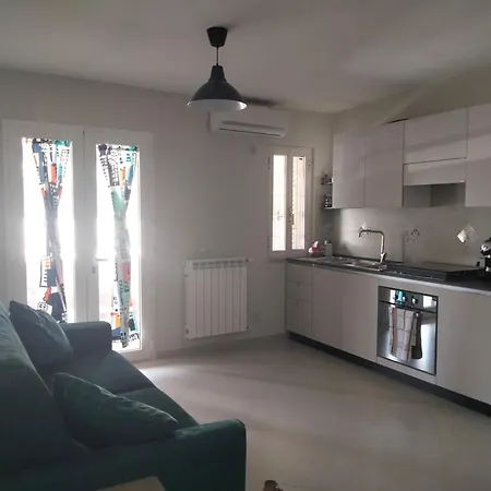 Casa Paradise
